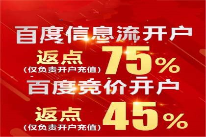 SEM网络推广成功案例：如何抓住潜在客户