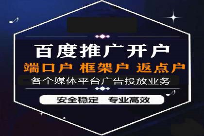 SEM托管服务案例：实现品牌价值最大化